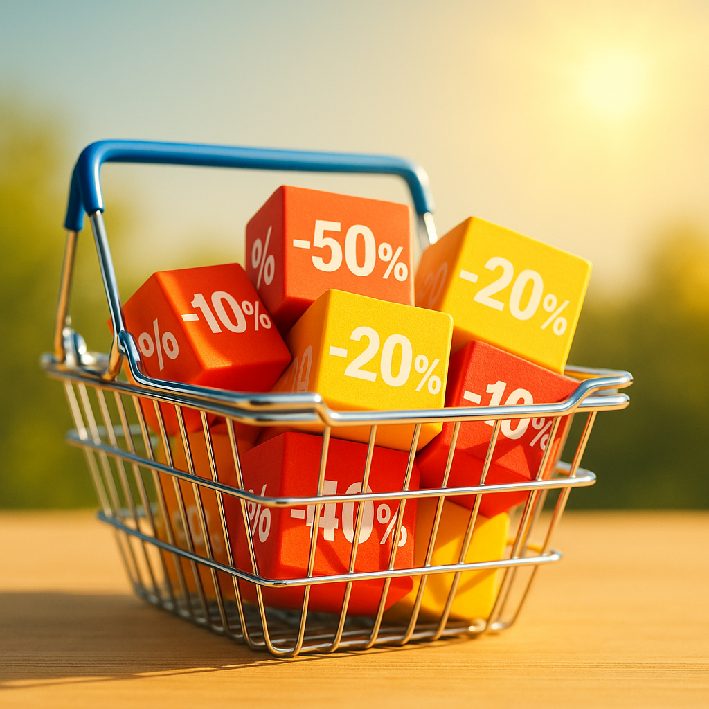 Offers