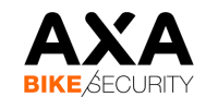Axa
