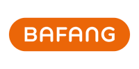 Bafang