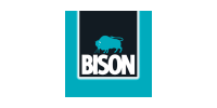 Bison
