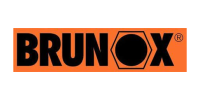 Brunox