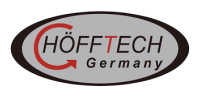 Hofftech