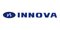 Innova