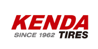 Kenda