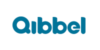 Qibbel