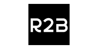 R2B