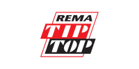 Rema Tiptop