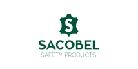 Sacobel