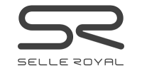 Selle Royal