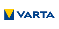 Varta