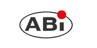 Abi