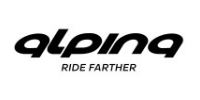 Alpina