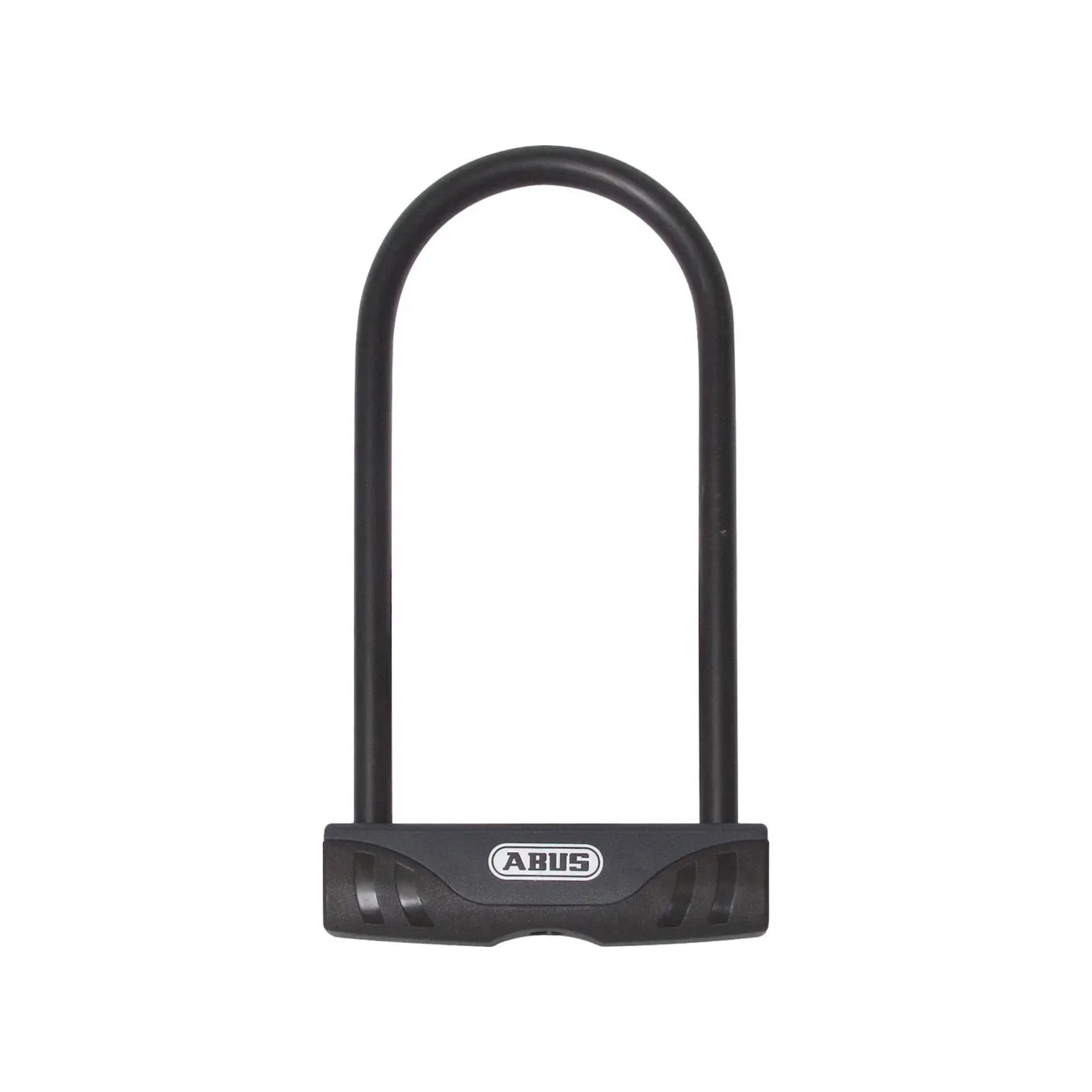 Abus Facilo bracket sot 32/150HB300 + USH32 Black