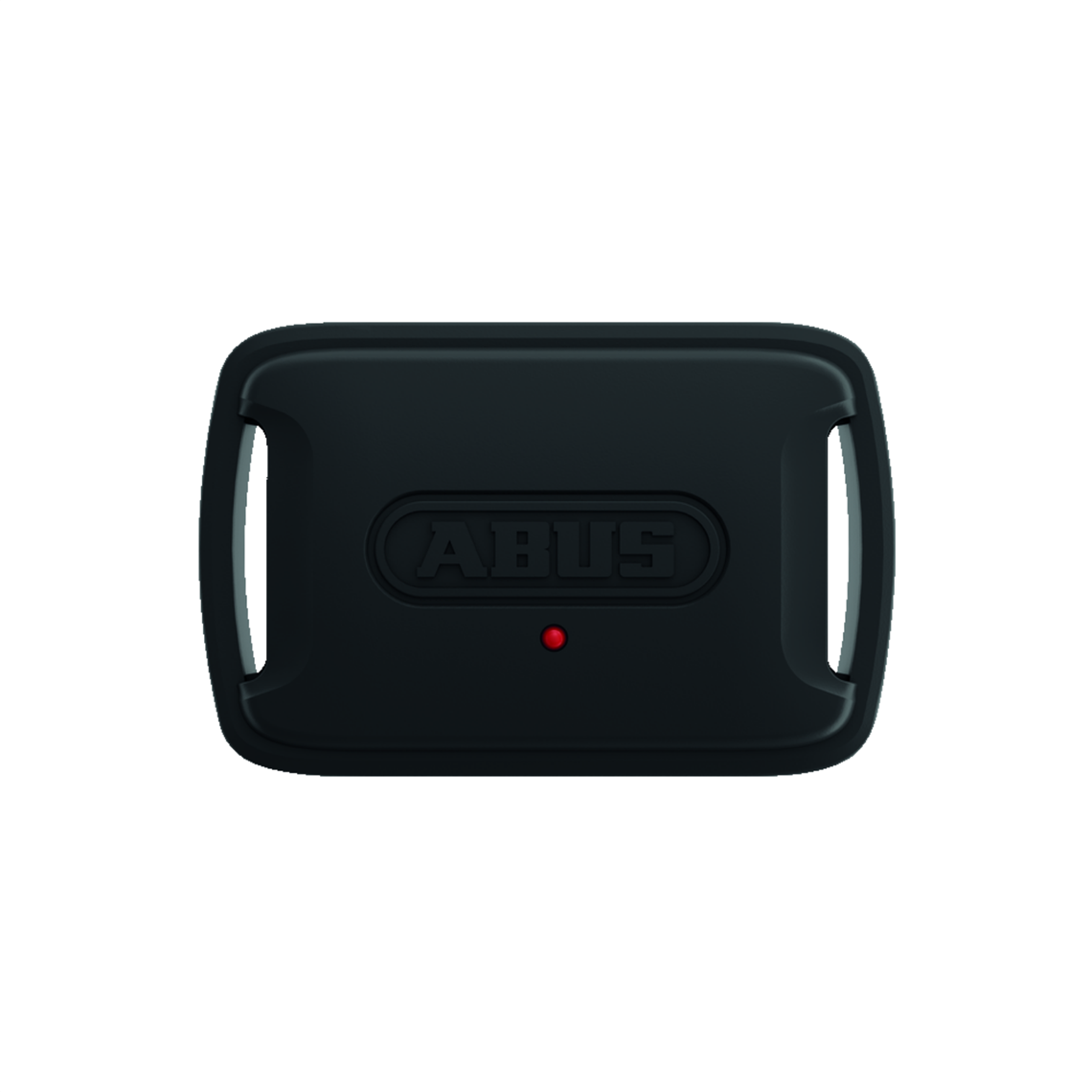 QD0805A Abus Alarmbox RC single zwart - Toebehoren - Cycletech