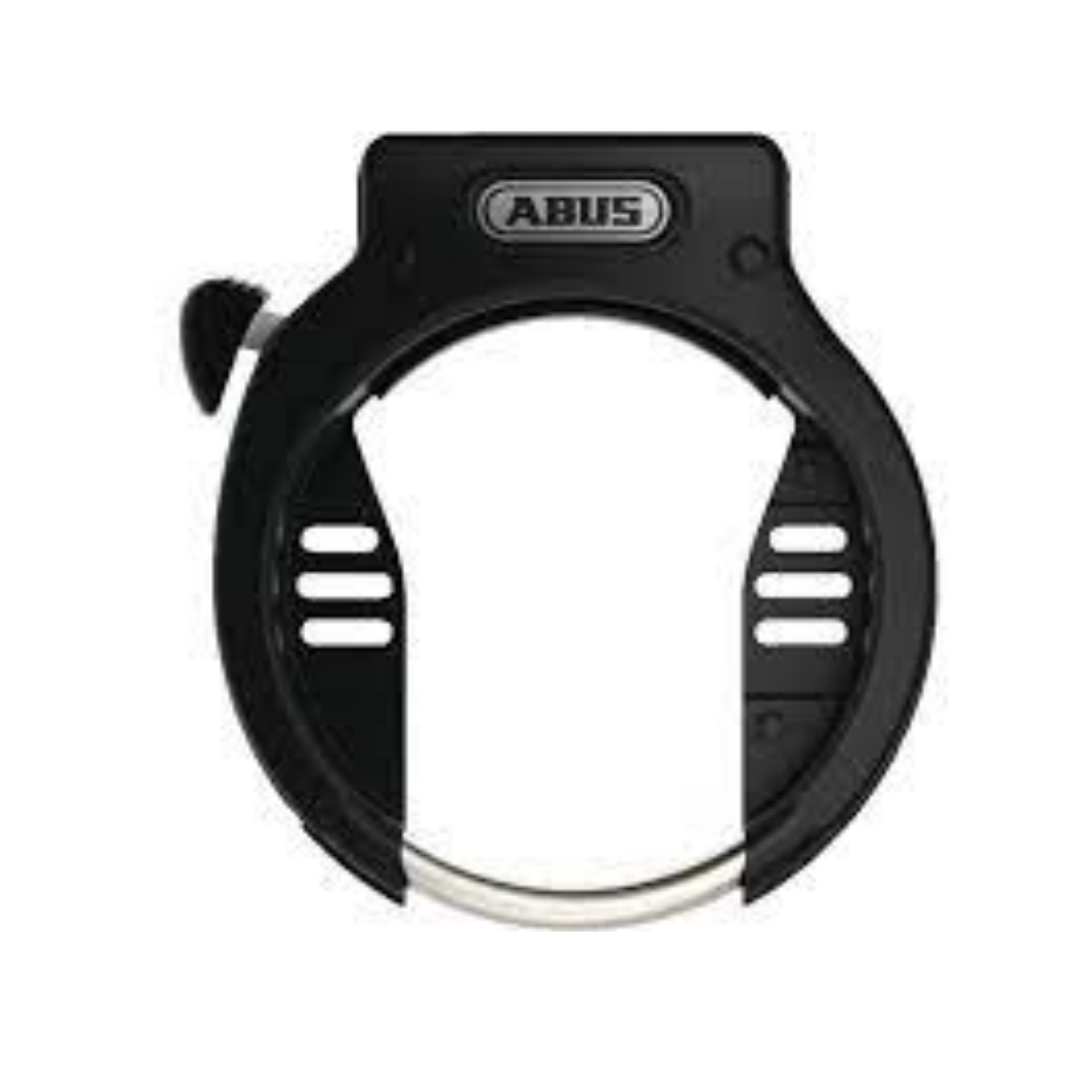 Abus frame lock Amparo lock 4650X R, ART**