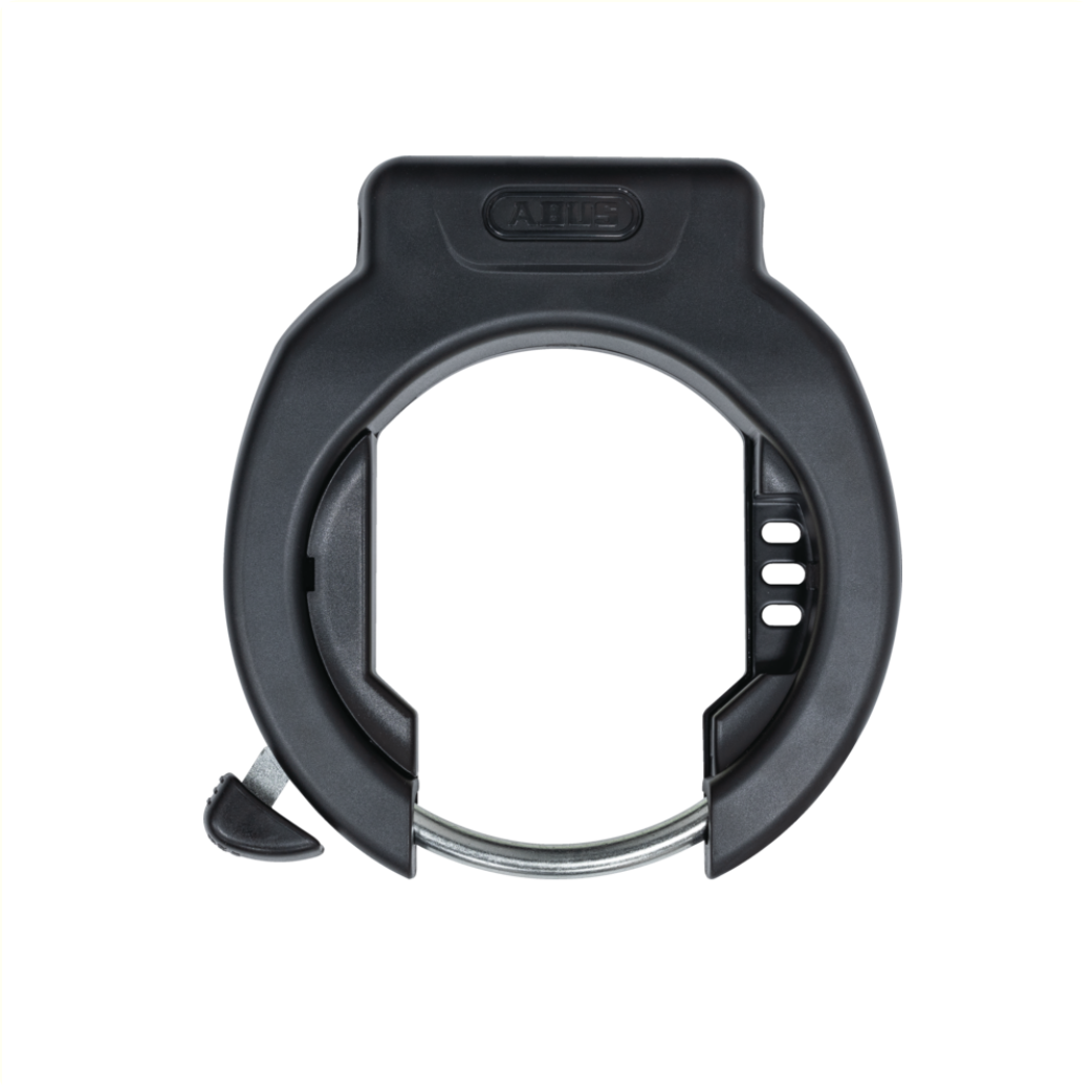 Abus Pro Amparo 4750XL R frame lock  ART**