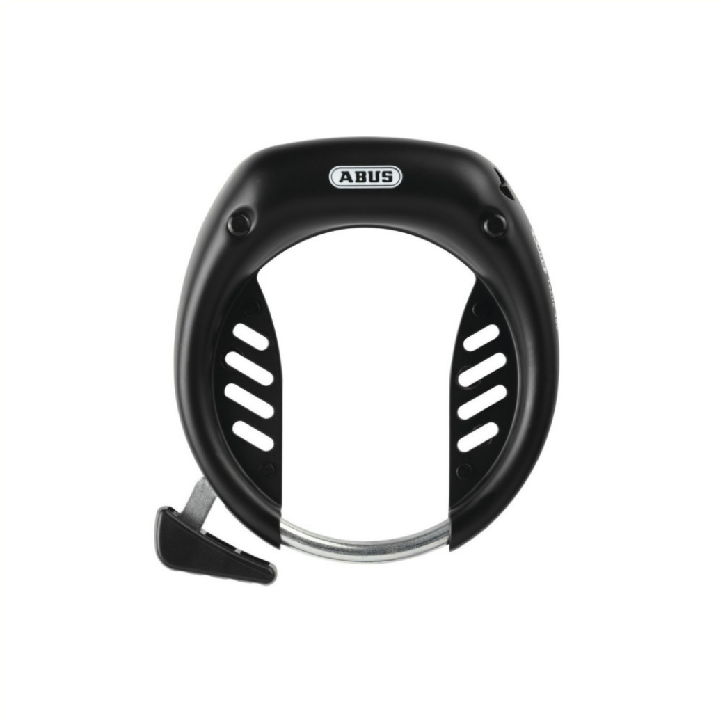 Abus 496 R Tectic frame lock