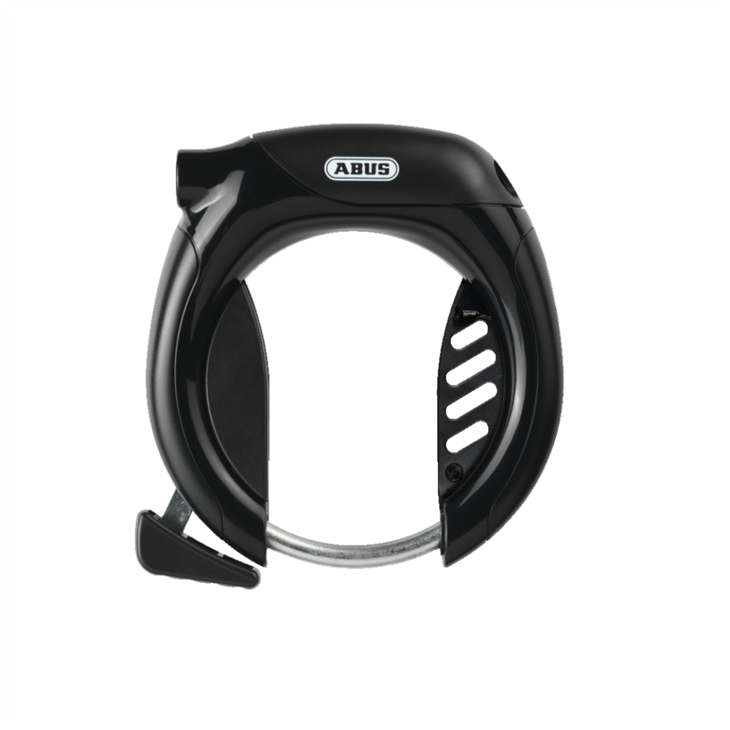 Abus Pro 4960 R PRO TECTIC frame lock