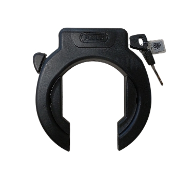 Abus 4750XL R Pro Amparo ring lock