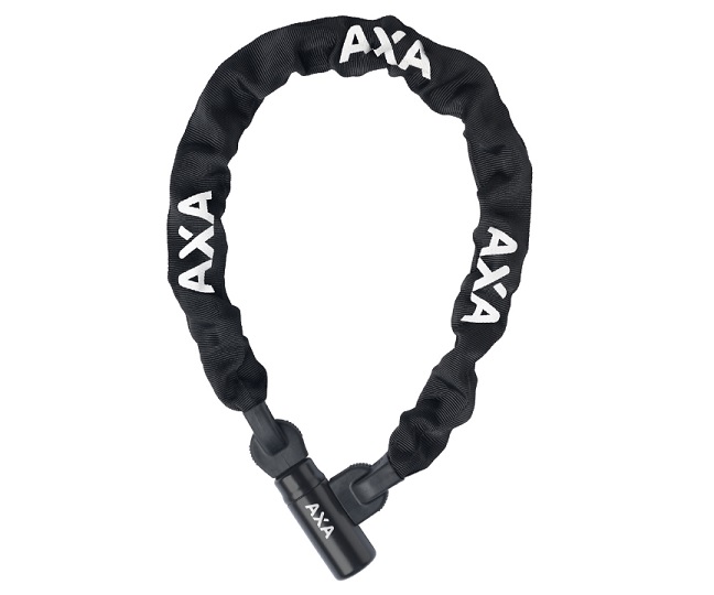 AXA Linq chain lock 100cm ART**