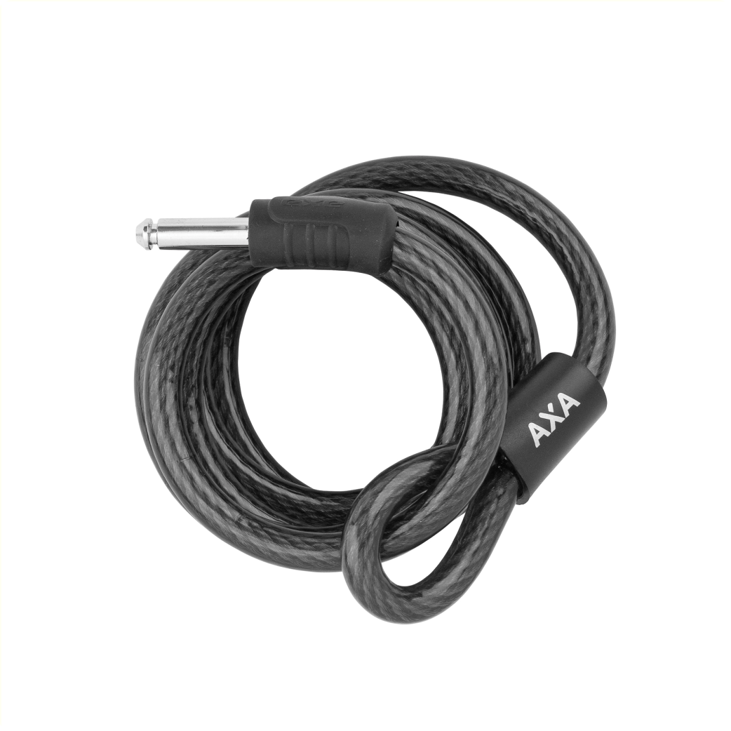 Axa PI-RLD 180/12 plug-in cable