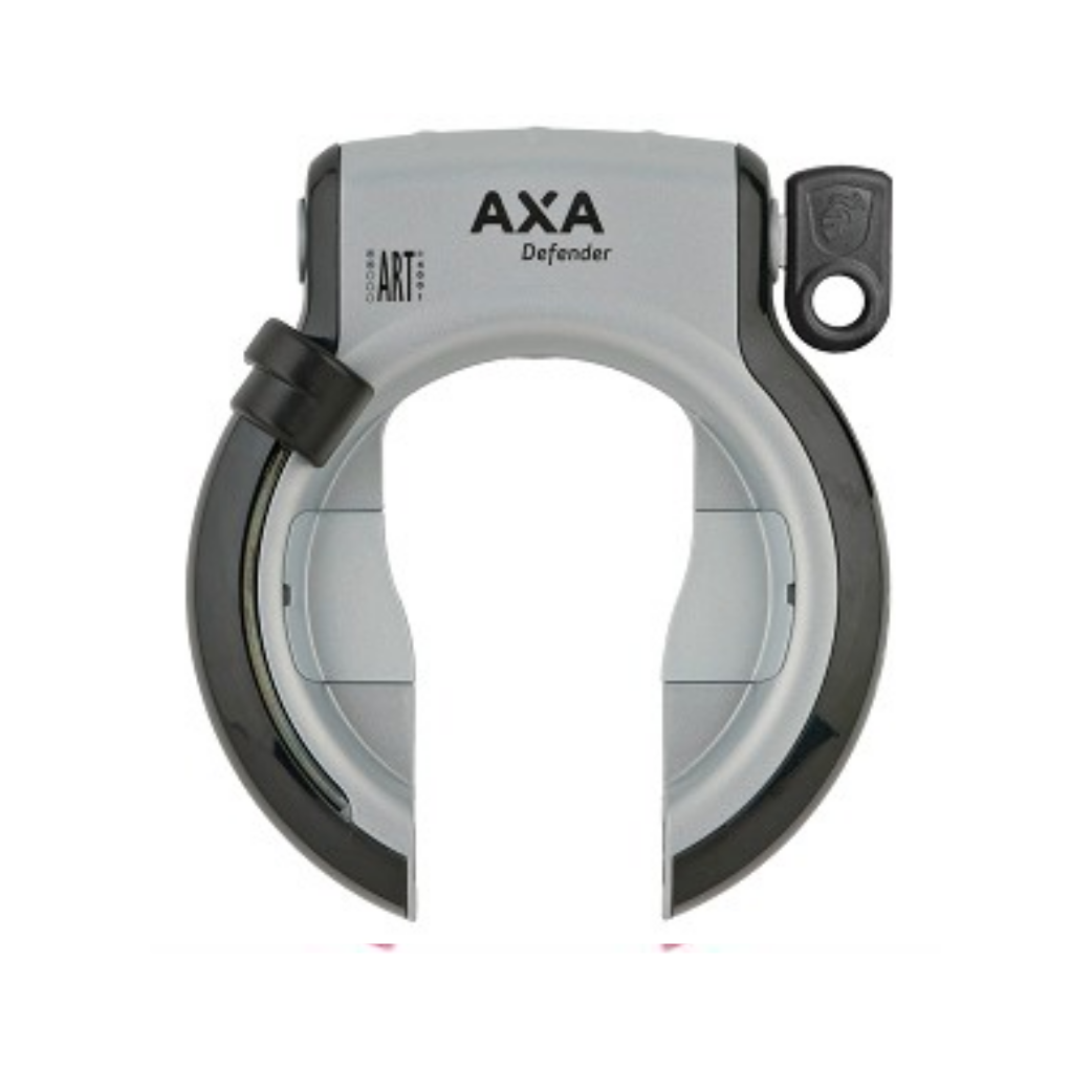 Axa Defender frame lock ART**