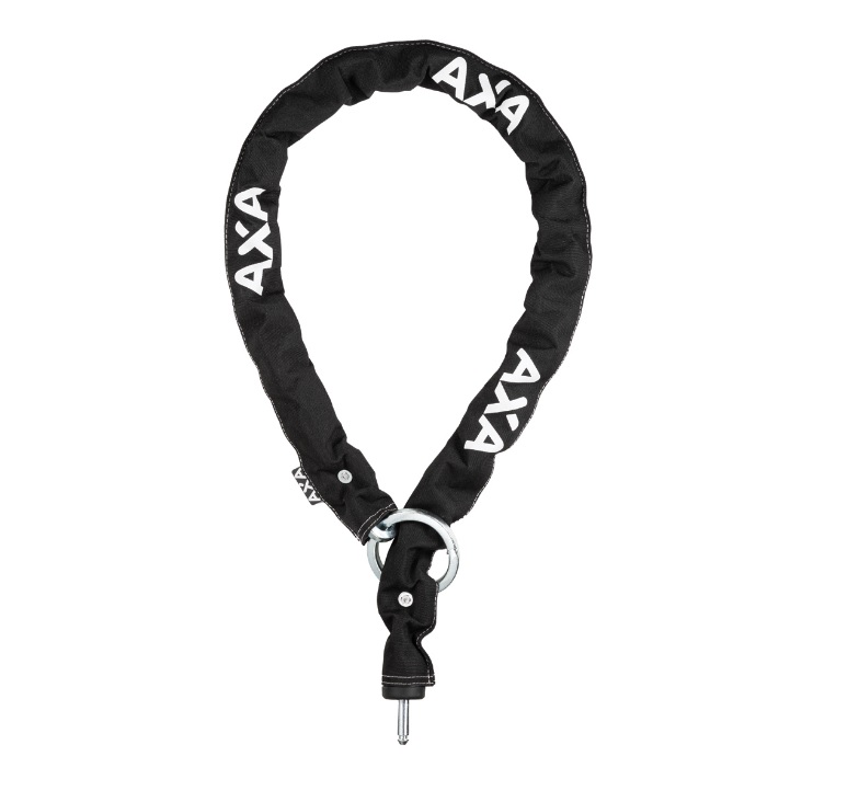 Axa DPI 110/8.5 plug-in chain ART**