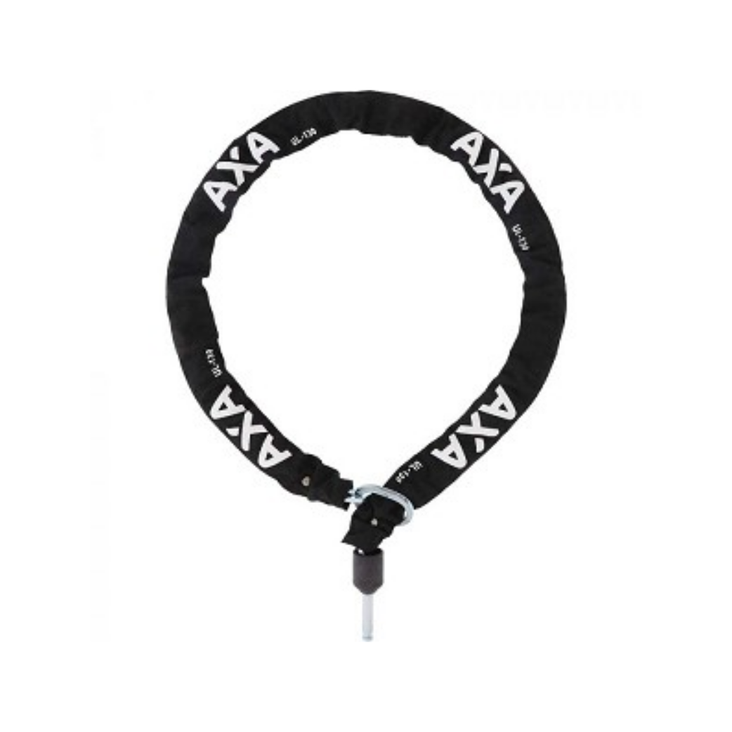 Axa ULC 130 plug-in chain