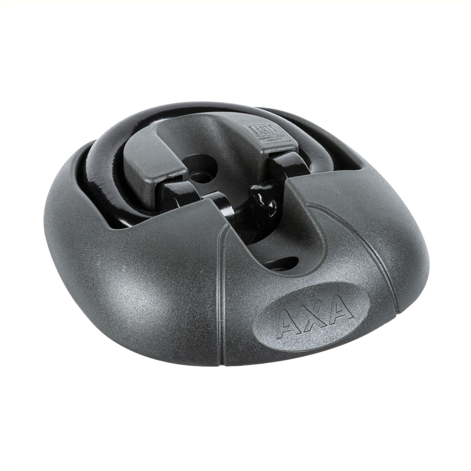 Axa Floor/Wall Anchor