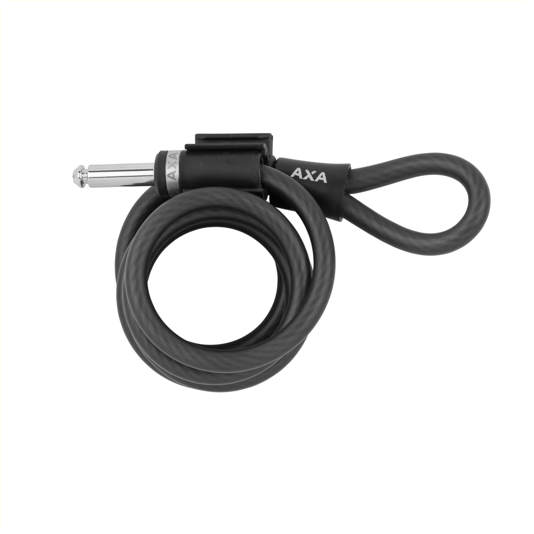 Axa Newton 150/10 plug-in cable