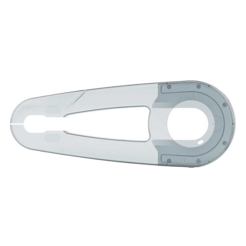 Axa Benjamin chain guard 24"
