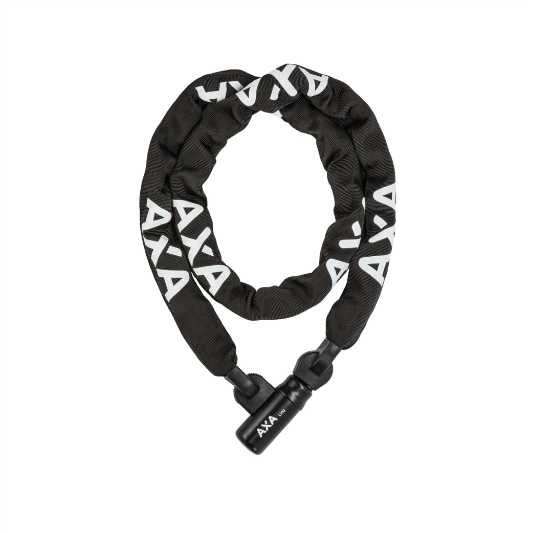 Axa Linq 180 chain lock ART**