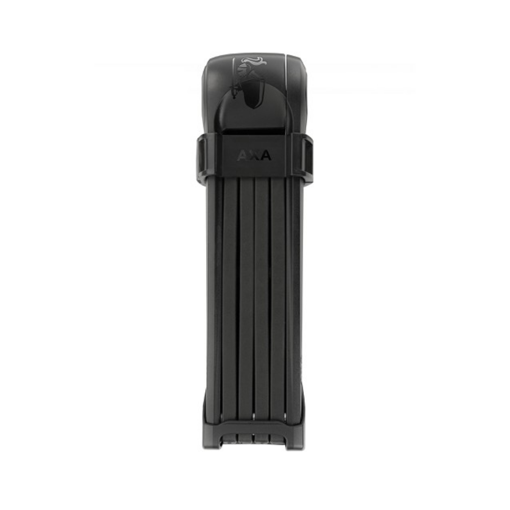 Axa Fold 100 folding lock