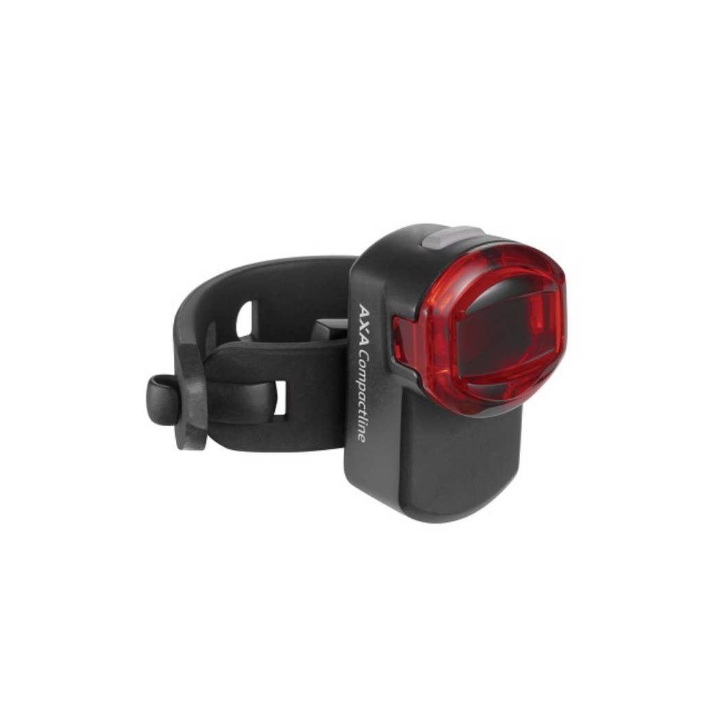 AXA Compactline rear light