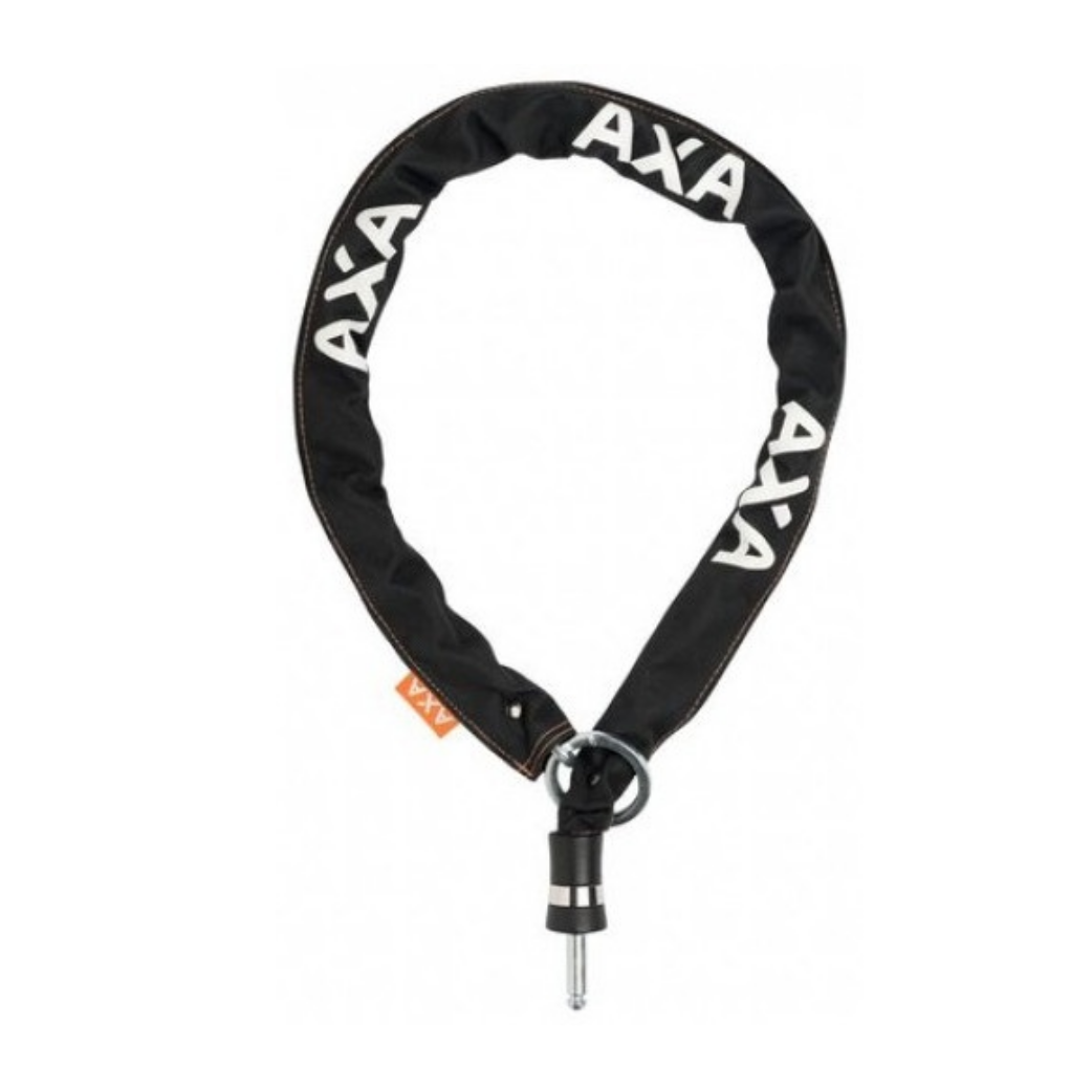 Axa RLC Plus 140/5.5 plug-in chain