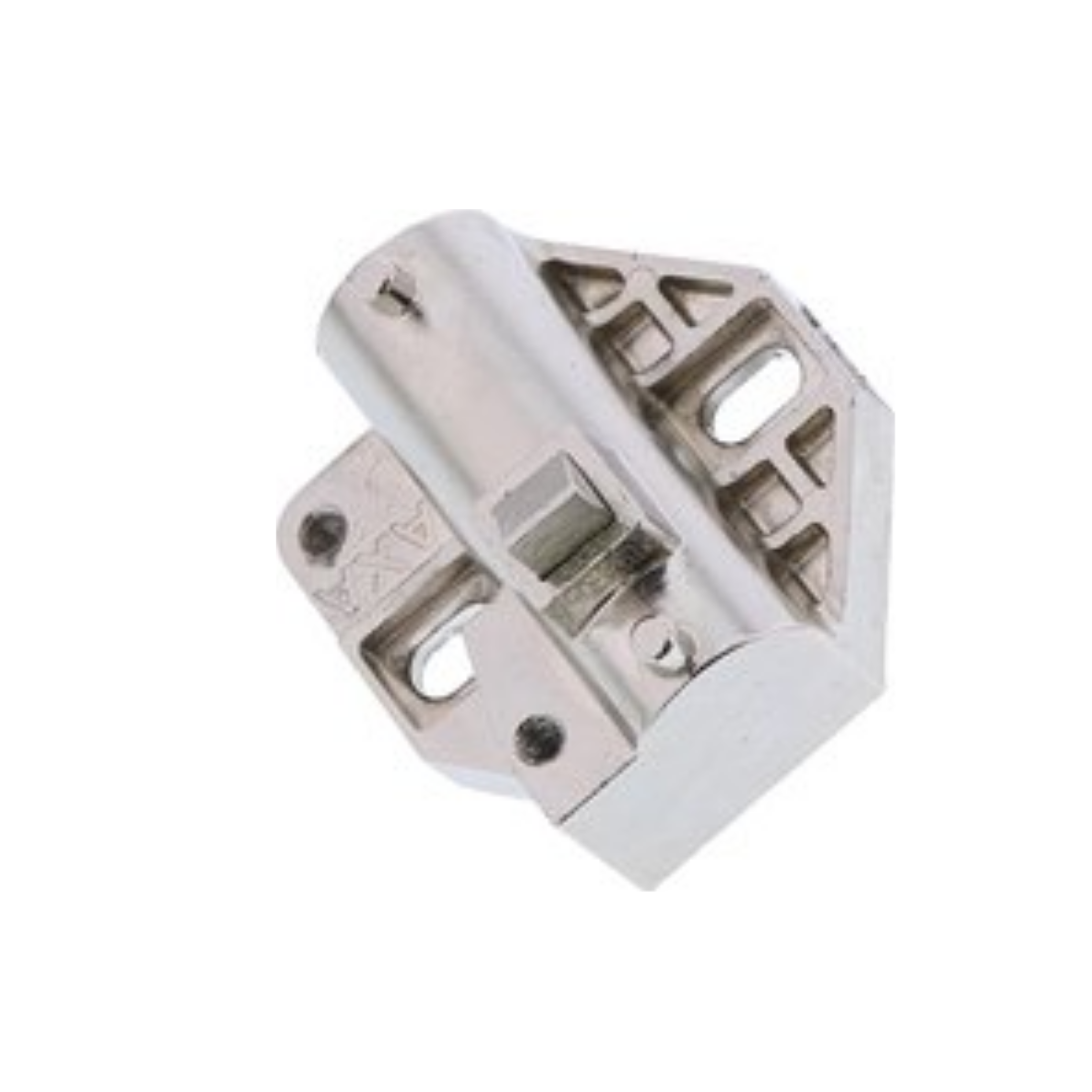 Axa Battery lock E-Bike, Shimano tube