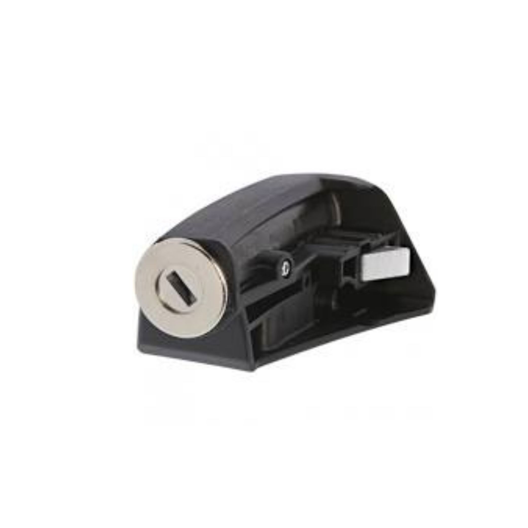 Axa Battery lock E-Bike, Yamaha tube