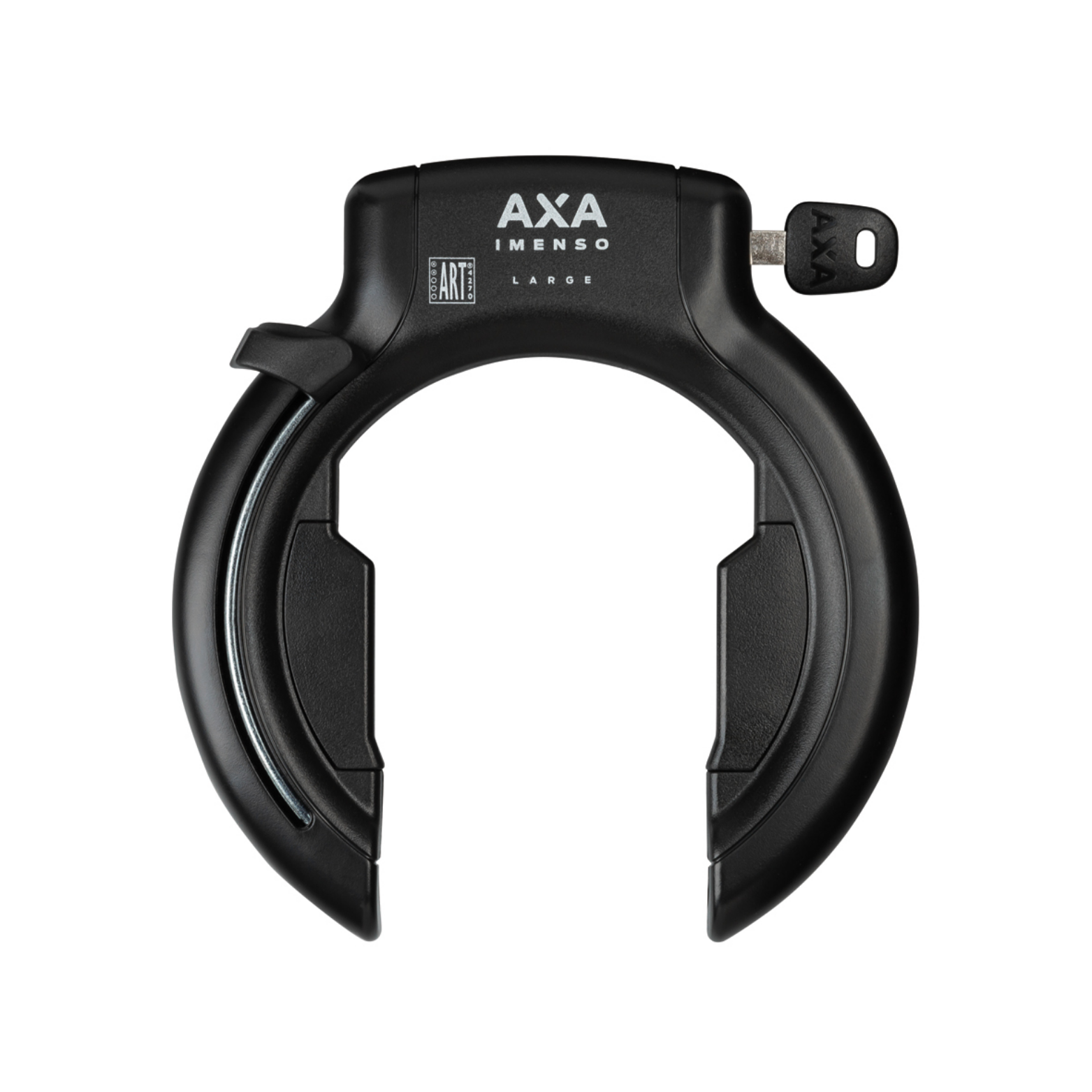 Axa Imenso Large frame lock ART**