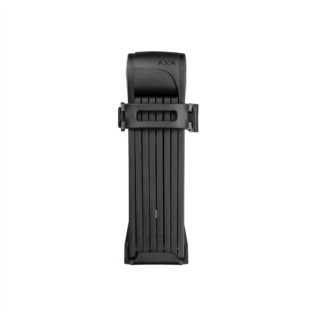 Axa Fold Lite 100 folding lock