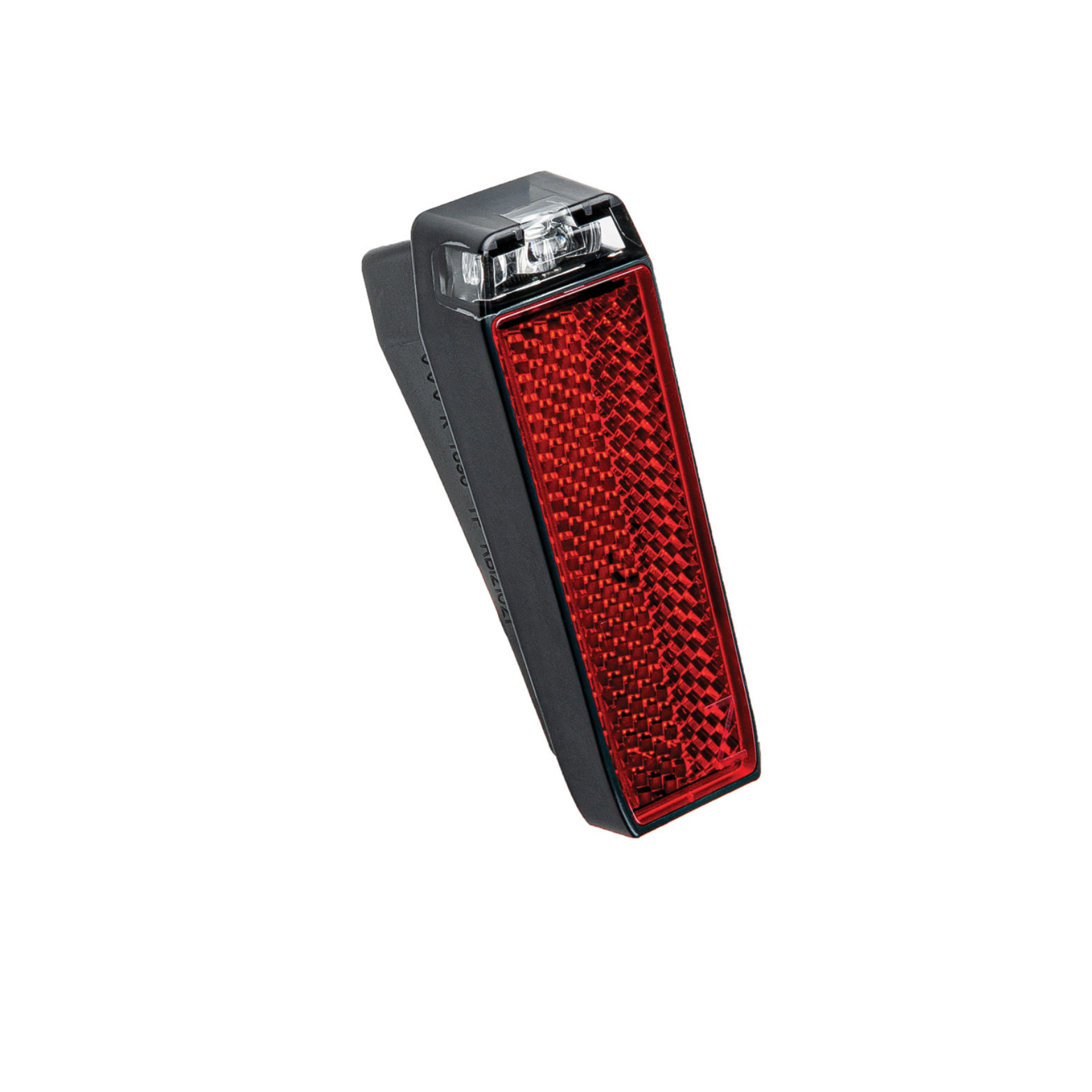 Axa Nyx Battery Auto Off rear light Battery