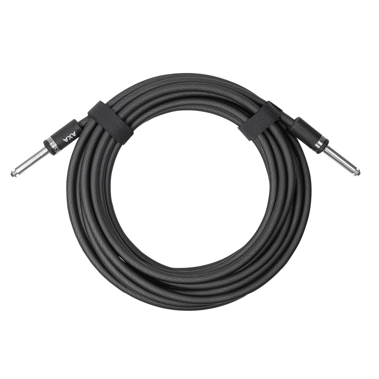 Axa ULC Double Loop 1000/10 plug-in cable
