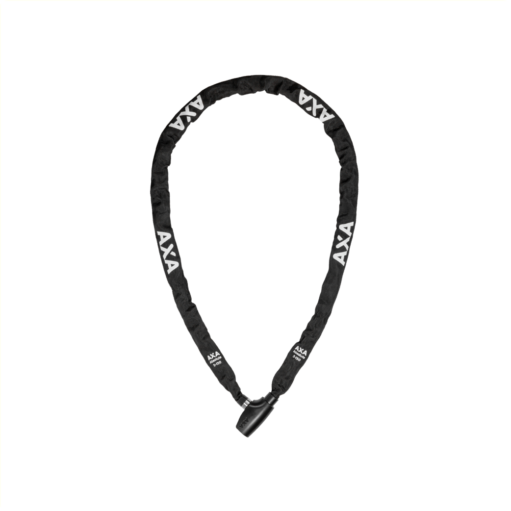 Axa Absolute 5-150 chain lock