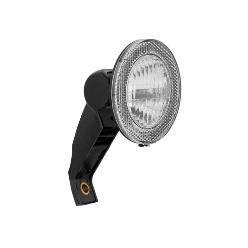 Axa Dynamo headlight