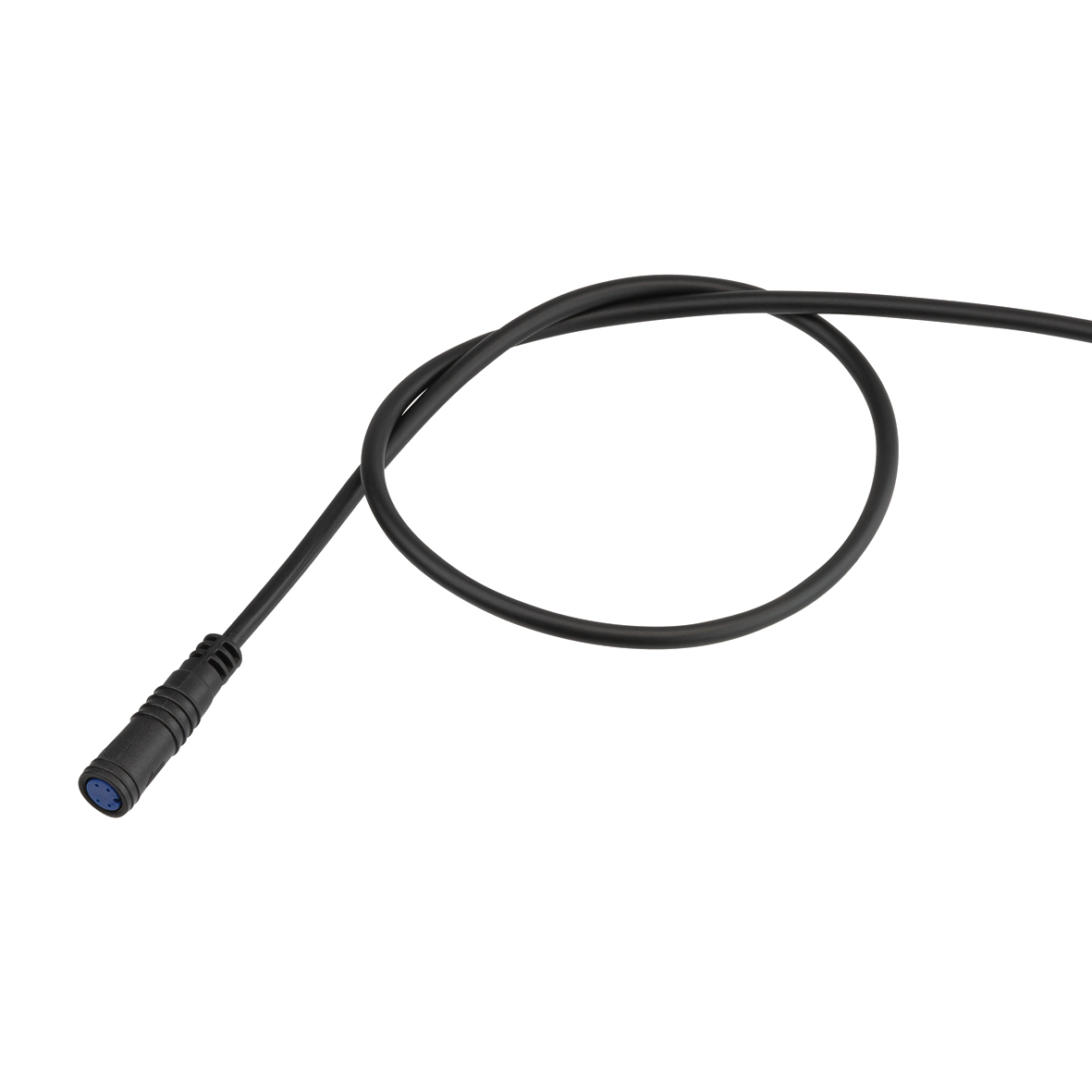 Axa E-Bike tracker Universal Wiring Harness. Solder connections
