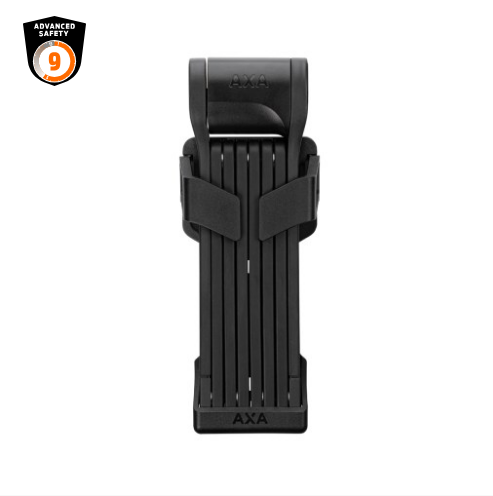 Axa Fold 110 folding lock