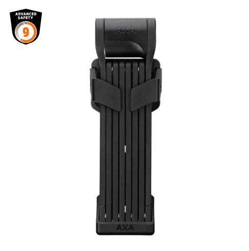 Axa Fold 130 folding lock