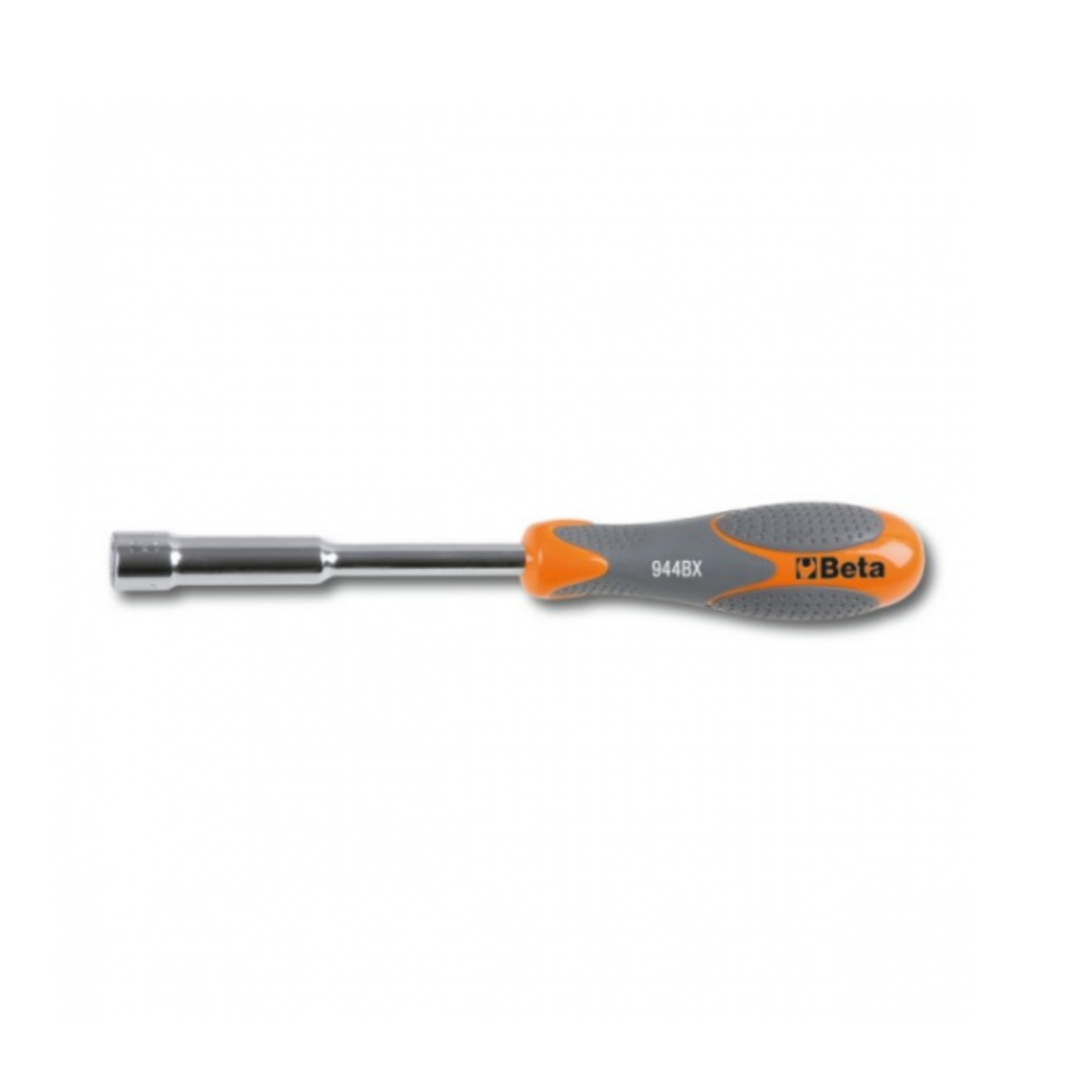 Beta Socket screwdriver 9mm