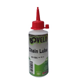 BoVelo Foam Cleaner Spray 400ml
