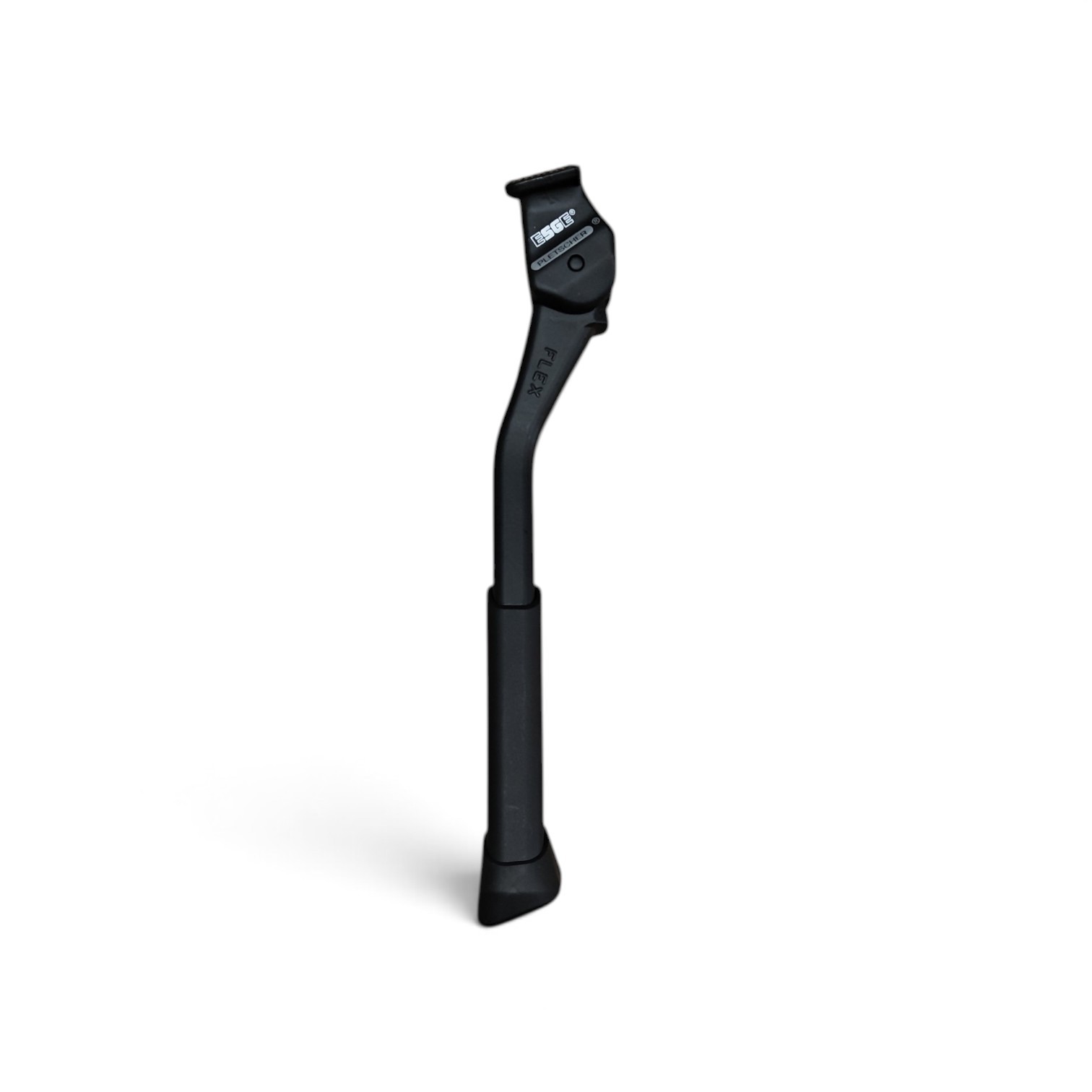 Pletcher ESGE Optima Flex XD4 adjustable stand, black