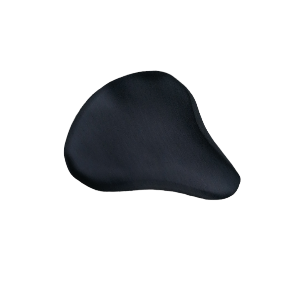 Velo Gel saddle pad men